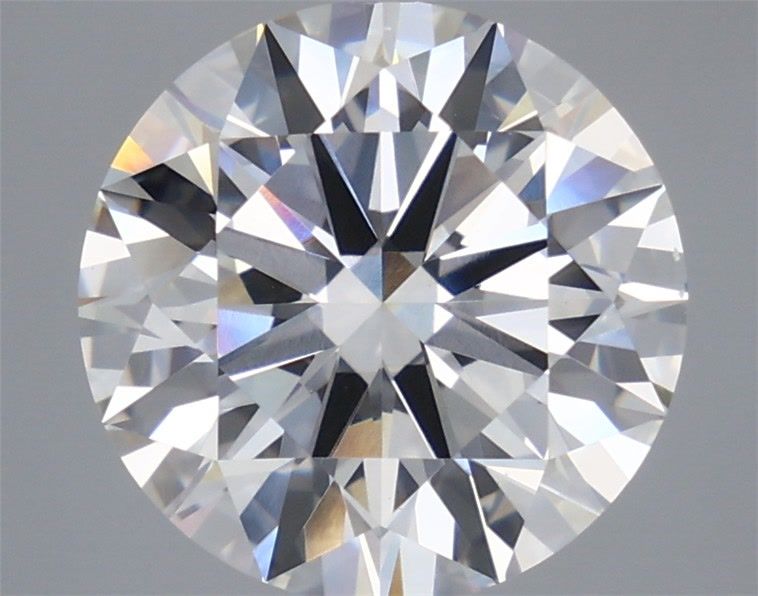 5.51 Carat