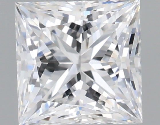 0.77 Carat