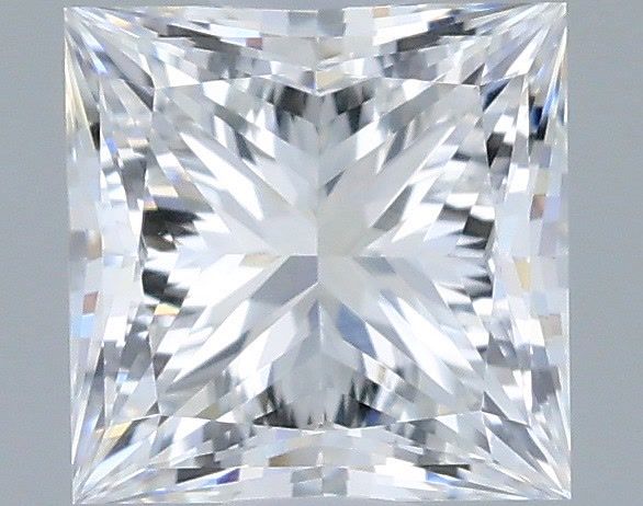 0.78 Carat