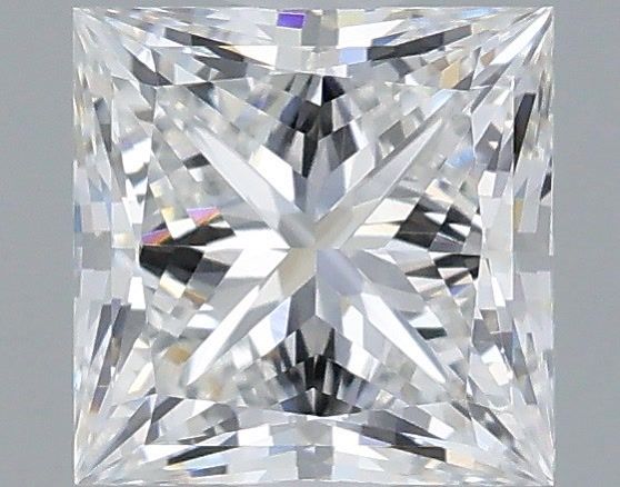 0.77 Carat
