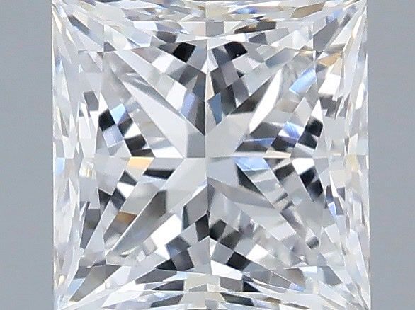 0.74 Carat