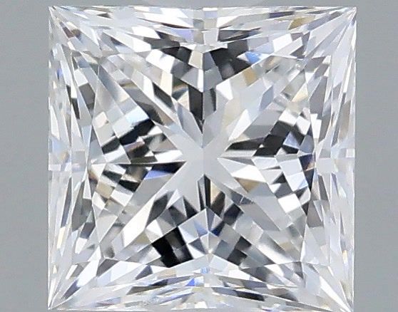 0.77 Carat