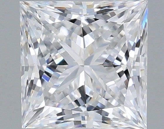 0.77 Carat