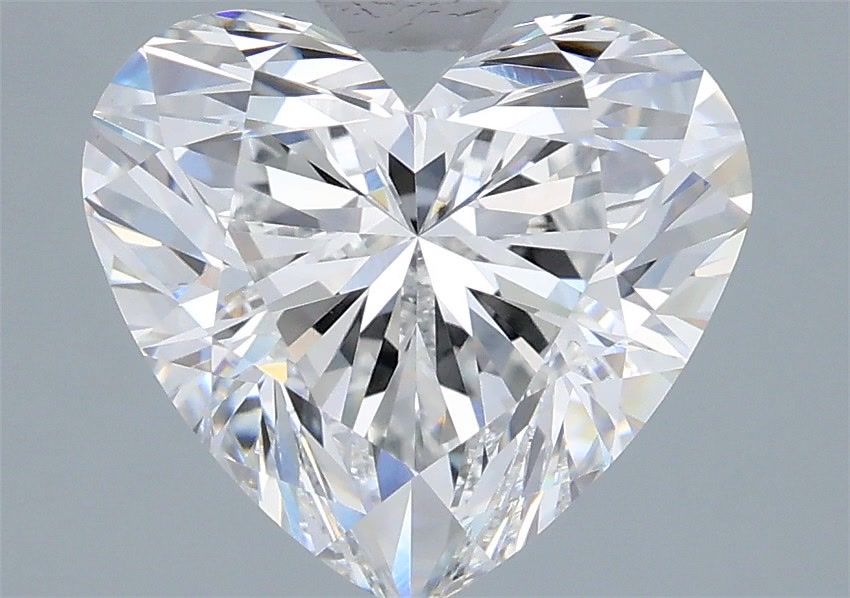 4.02 Carat