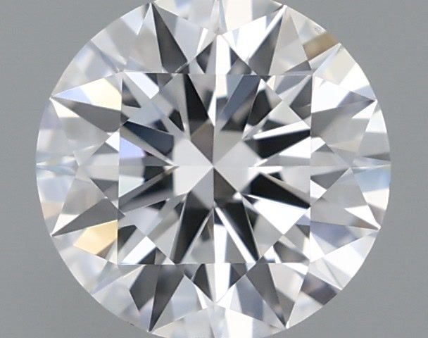0.64 Carat
