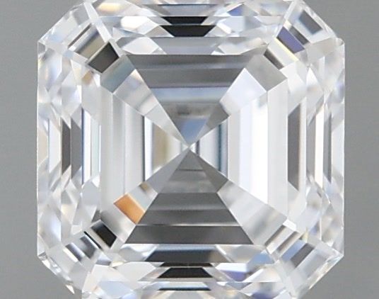 1.04 Carat