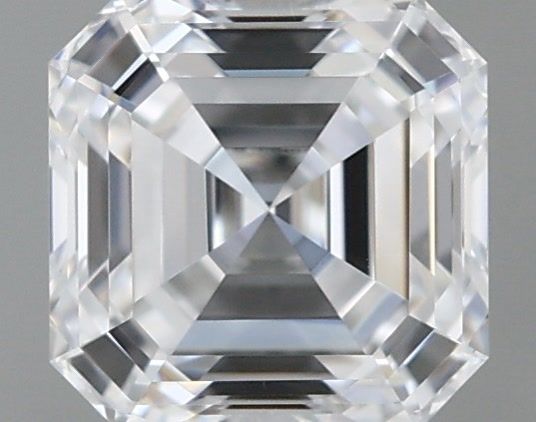 1.04 Carat
