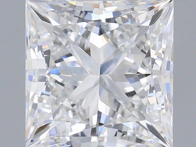 0.76 Carat