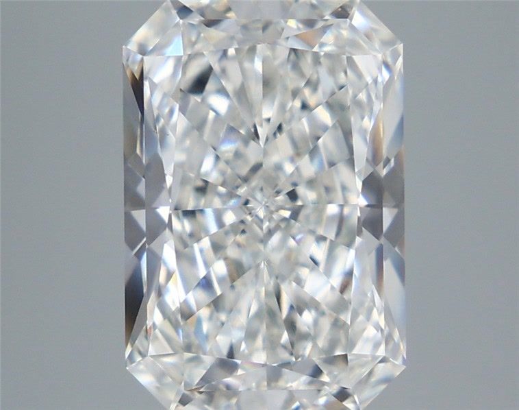 5.35 Carat