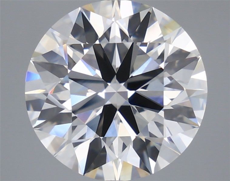 5.52 Carat