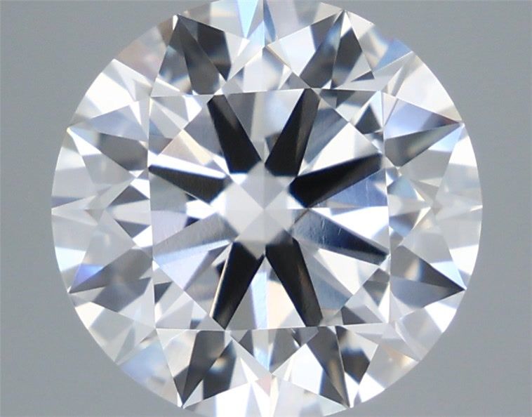 5.08 Carat