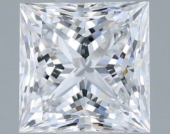 0.78 Carat