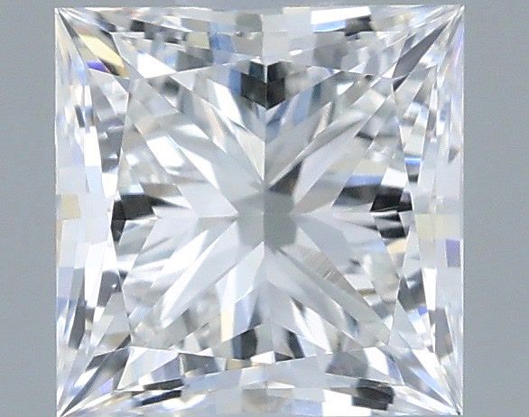 0.78 Carat