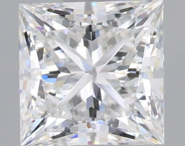 0.76 Carat