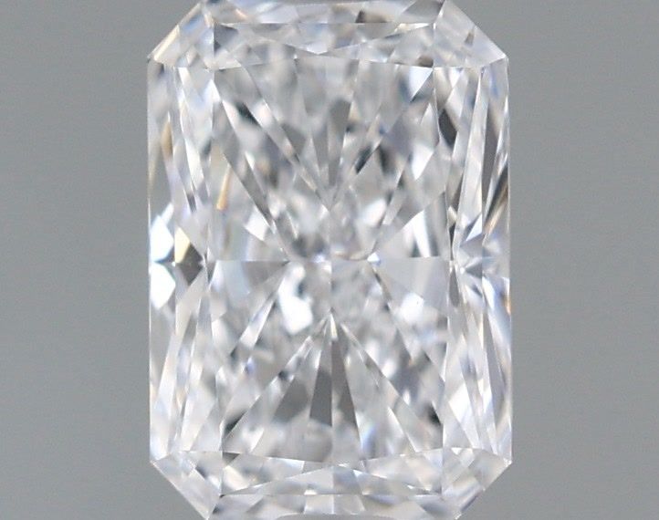 0.90 Carat