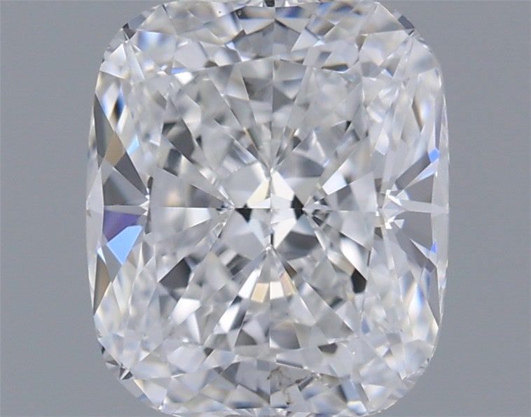 0.92 Carat