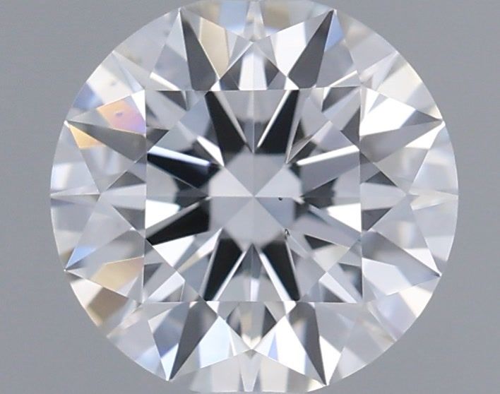 lab grown loose diamonds