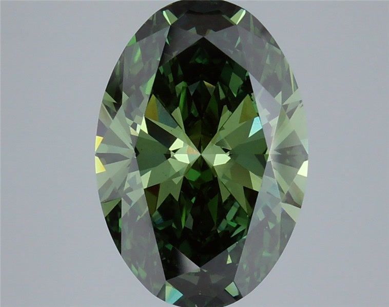Diamond SEO Image