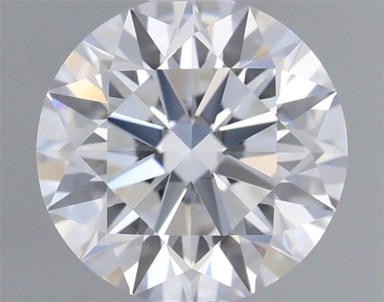 0.73 Carat