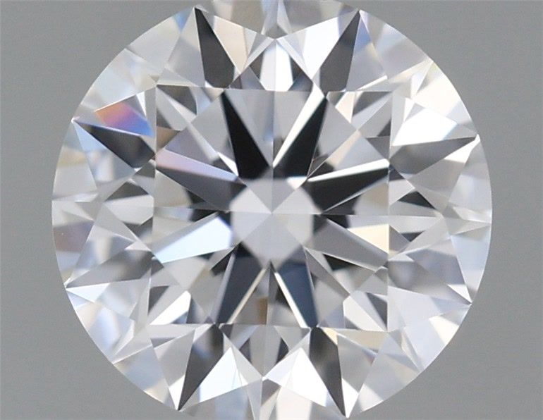 0.74 Carat