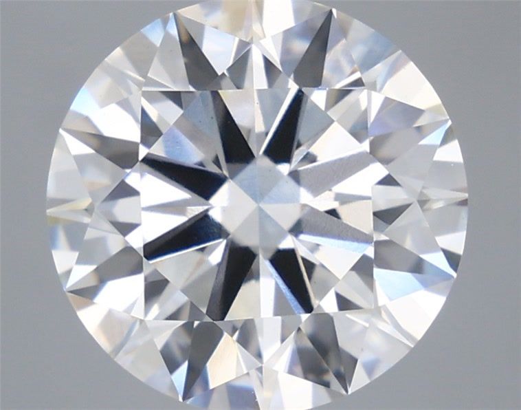5.59 Carat