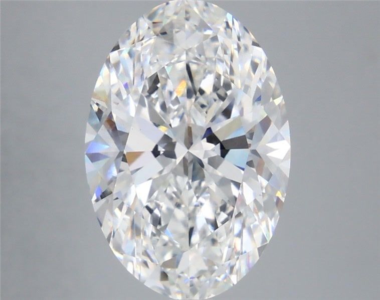 5.55 Carat
