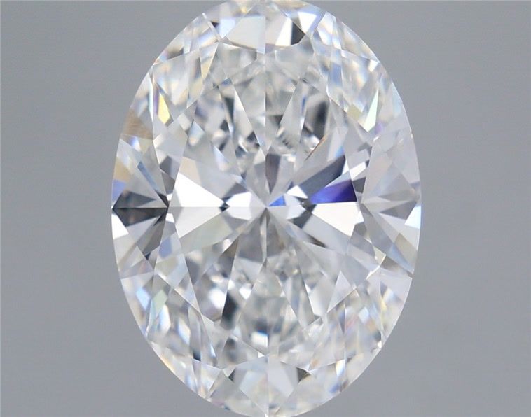 5.83 Carat