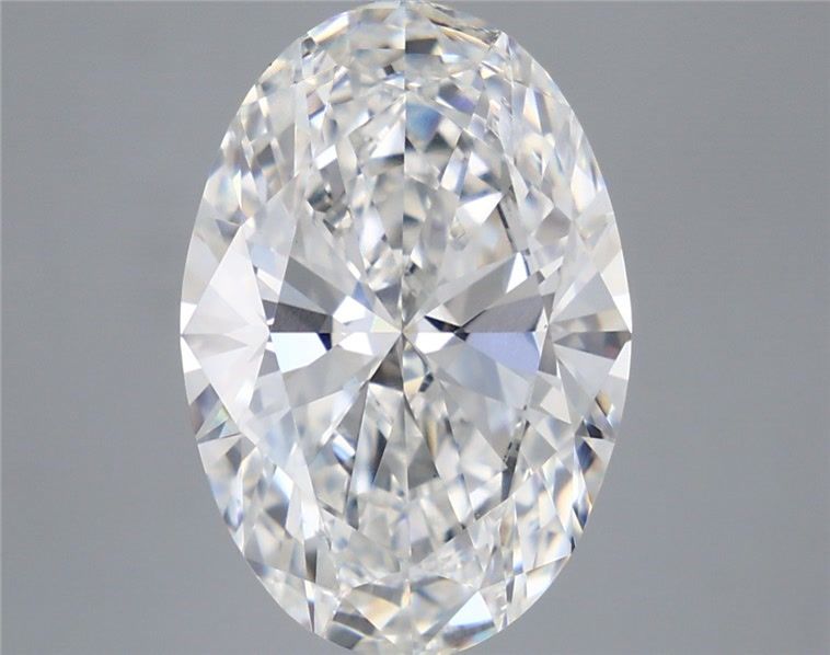 5.58 Carat