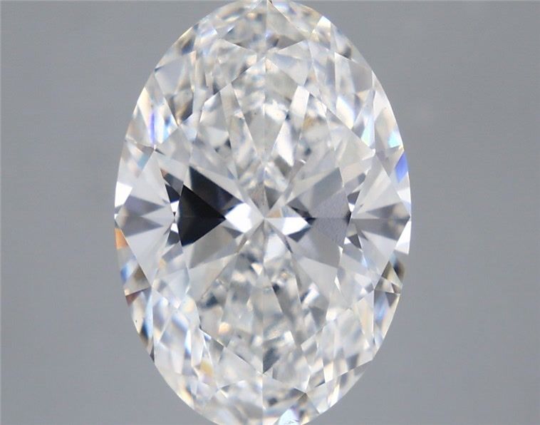 5.52 Carat