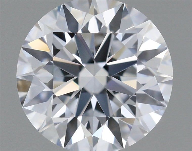 0.95 Carat