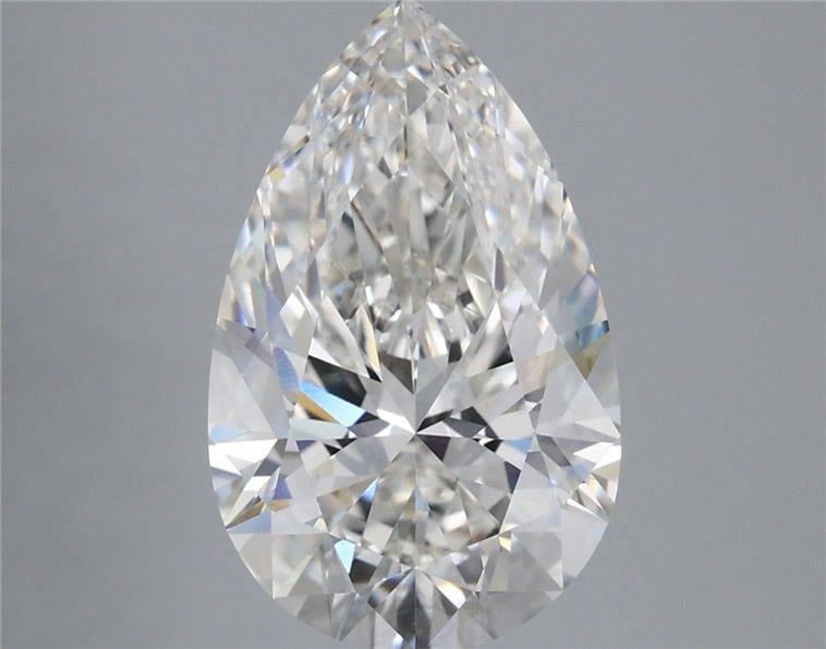 4.05 Carat