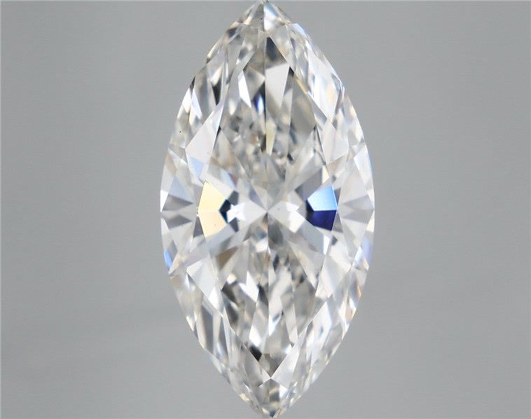 5.01 Carat