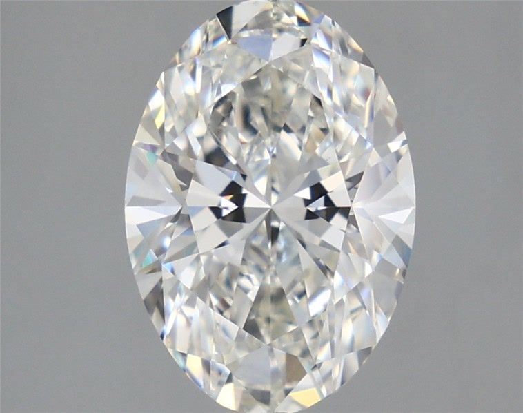 3.02 Carat