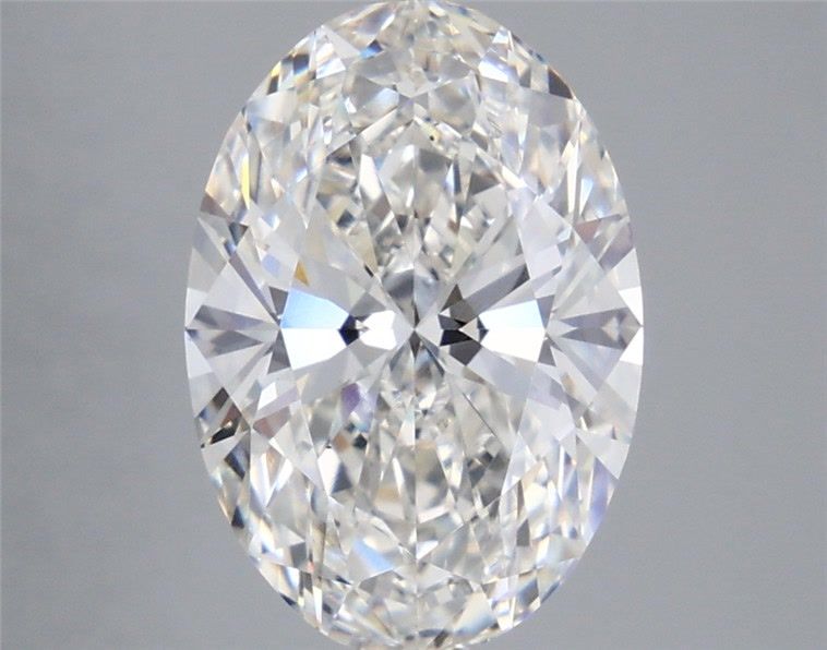 4.03 Carat