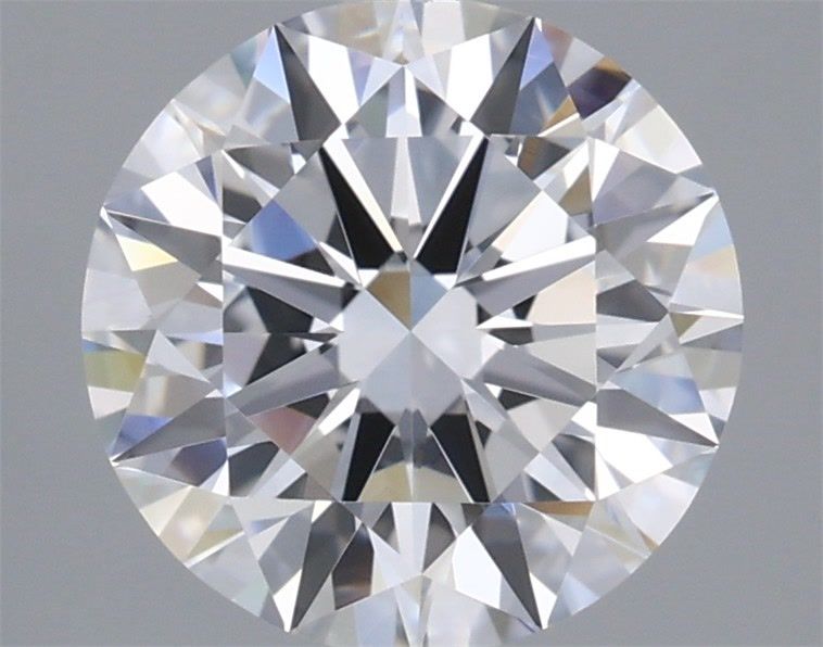 1.7 Carat