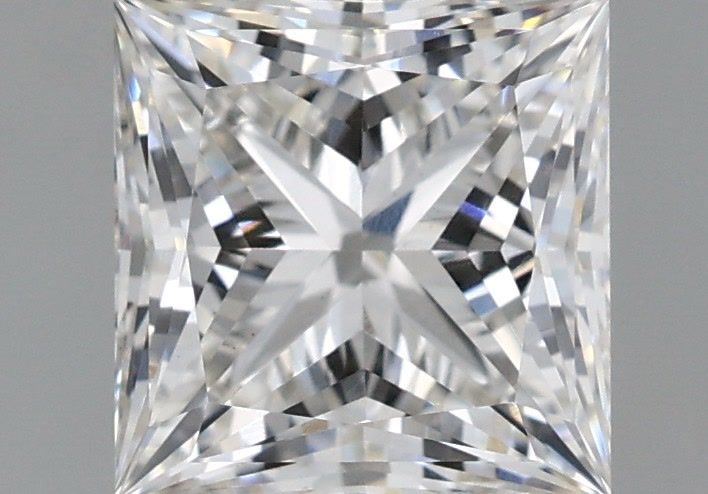 2.03 Carat