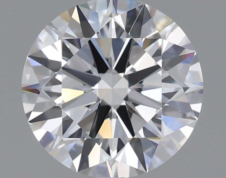 1.81 Carat