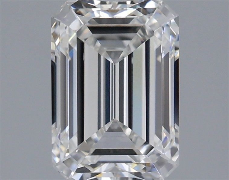 2.1 Carat
