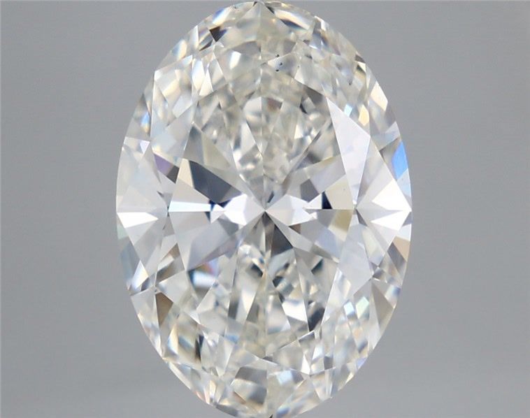 5.04 Carat