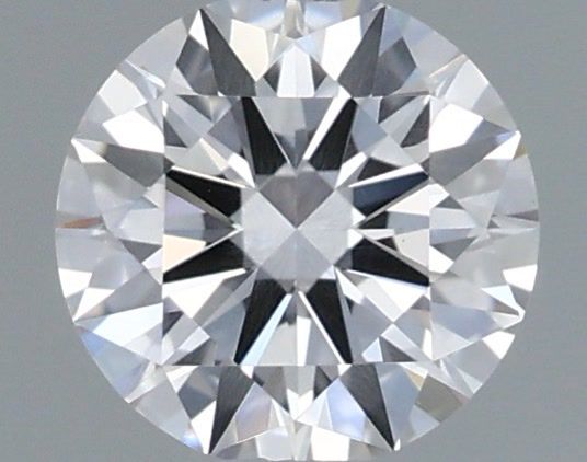 round diamond img