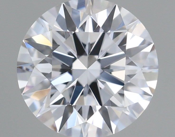 0.73 Carat