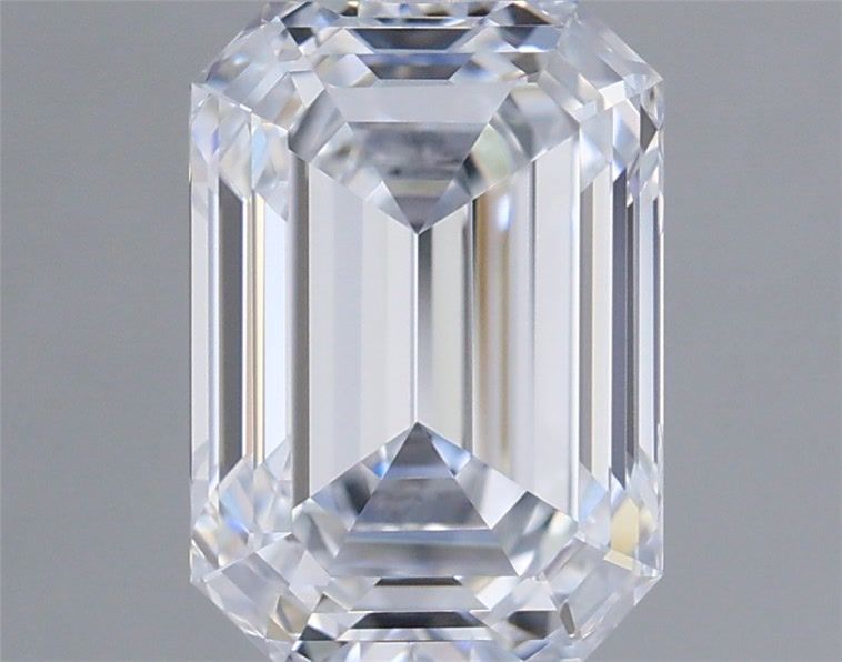 1.56 Carat