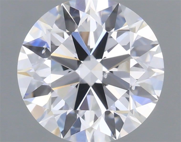 0.74 Carat