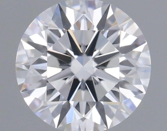 0.73 Carat