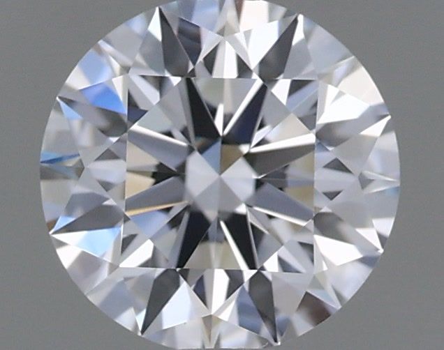 0.54 Carat