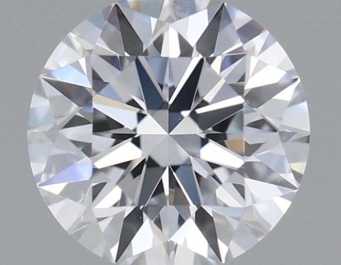 0.51 Carat