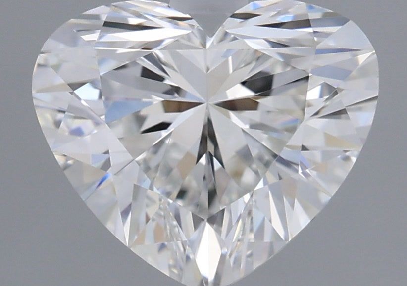 1.50 Carat