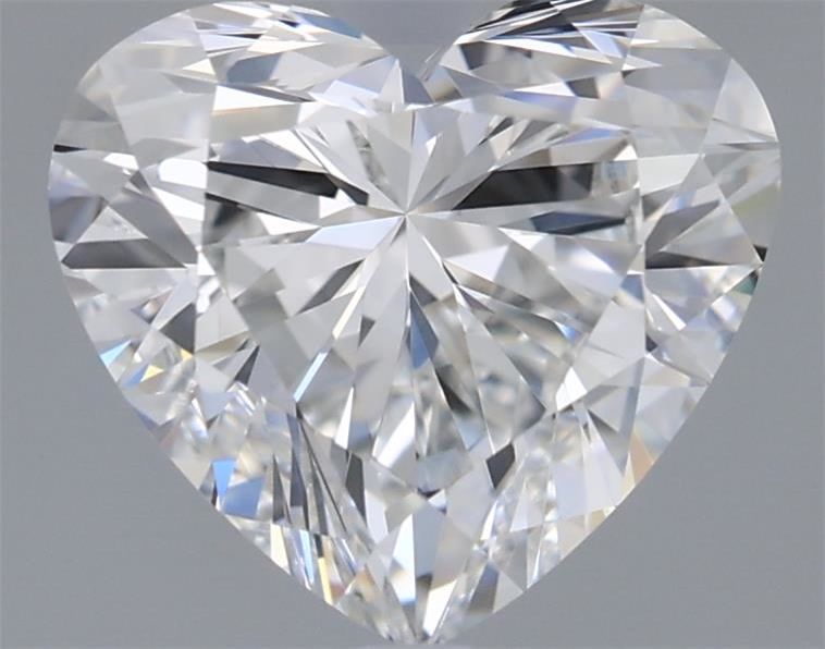 1.59 Carat
