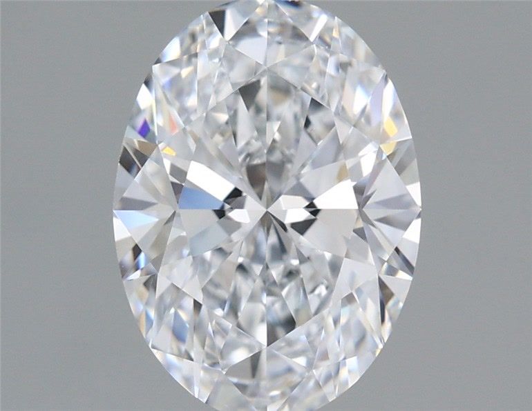 2.03 Carat