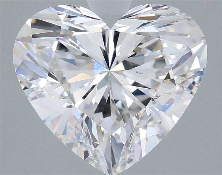 4.04 Carat